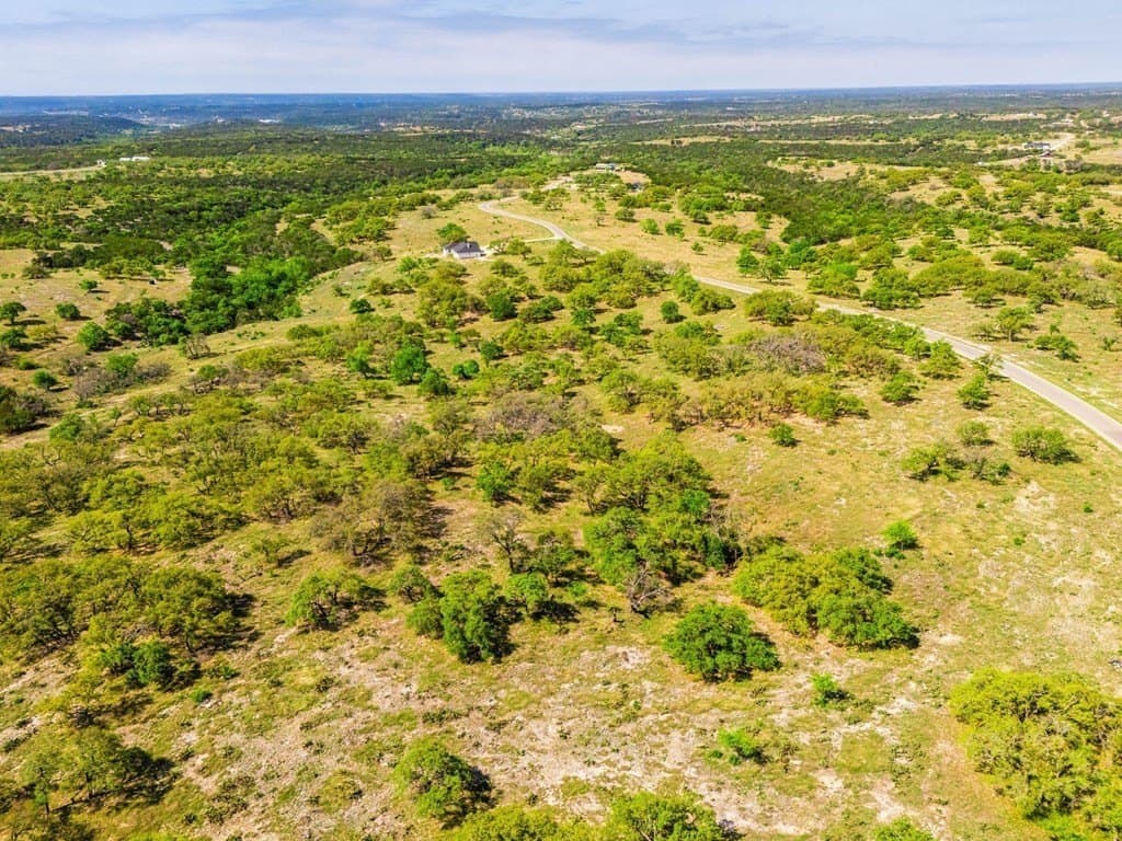 6.09 acres in Kerr County - photo 8