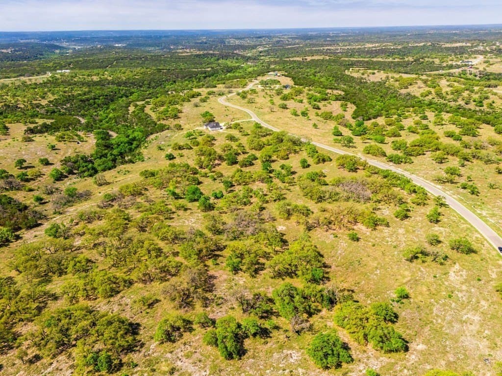 6.09 acres in Kerr County - photo 7