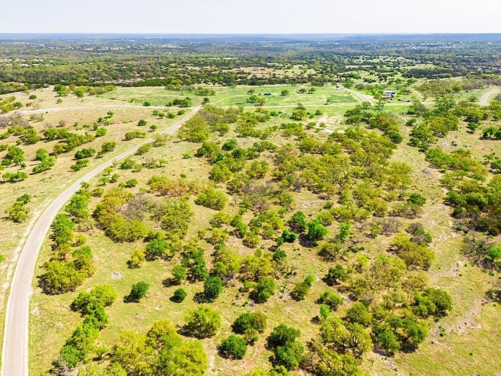 6.09 acres in Kerr County - photo 5