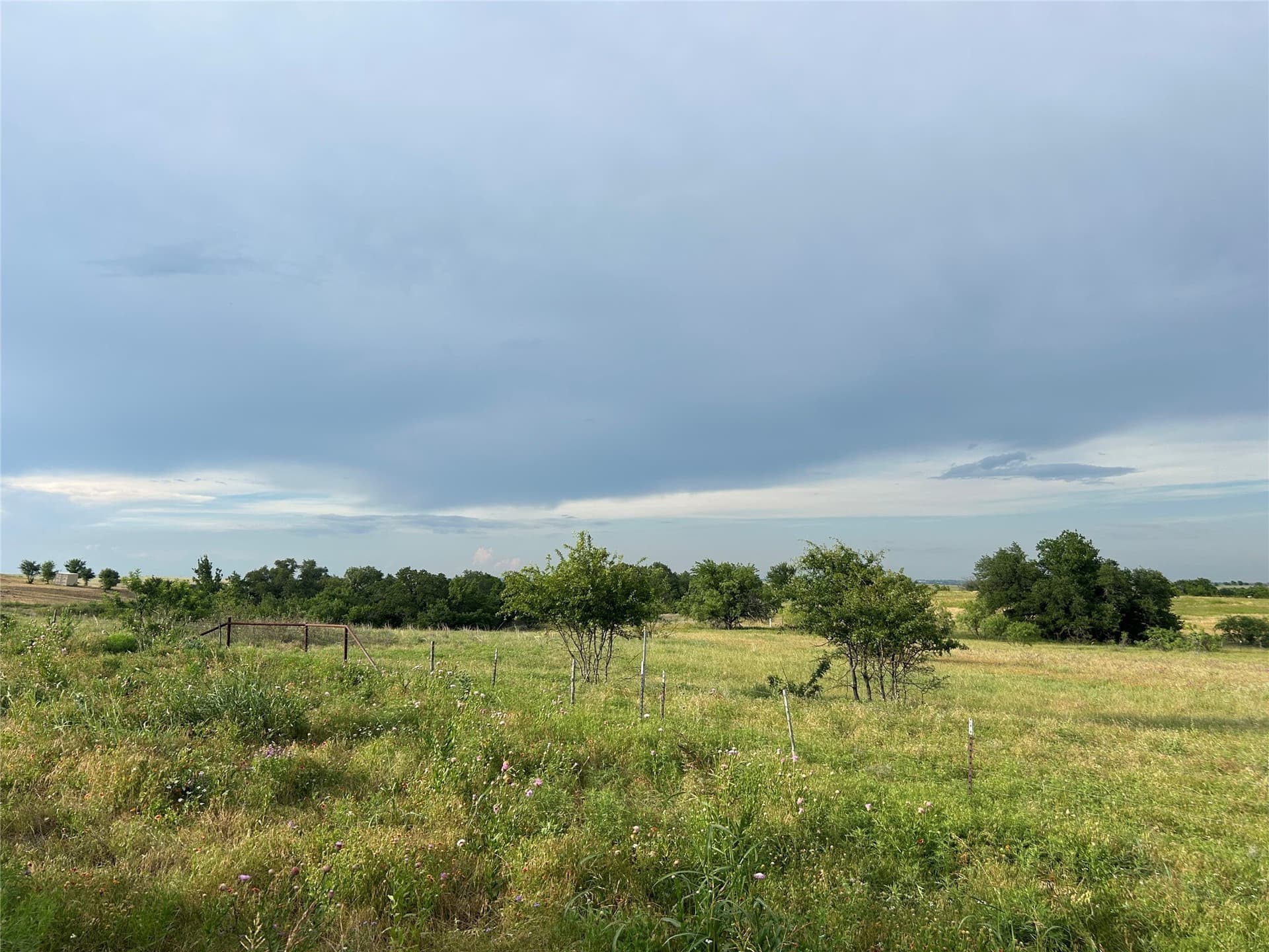 2.3 acres in Parker County - photo 9