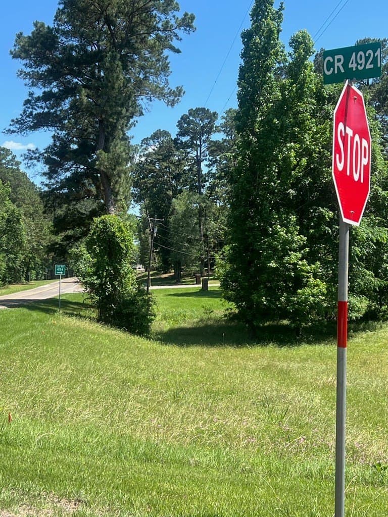 0.5 acres in Texas County featured view
