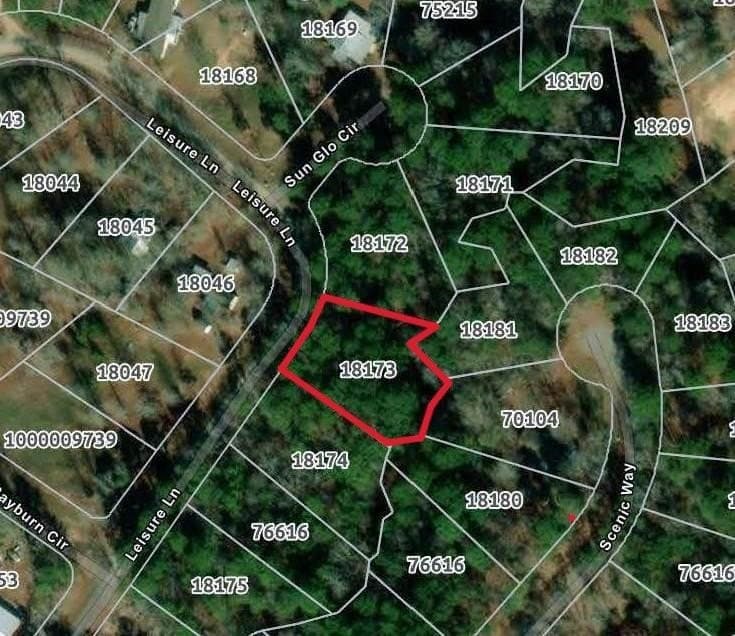 0.5 acres in Texas County gallery image 2