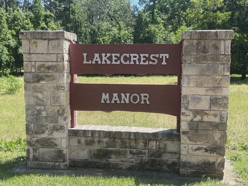0.5 acres in Texas County - photo 7