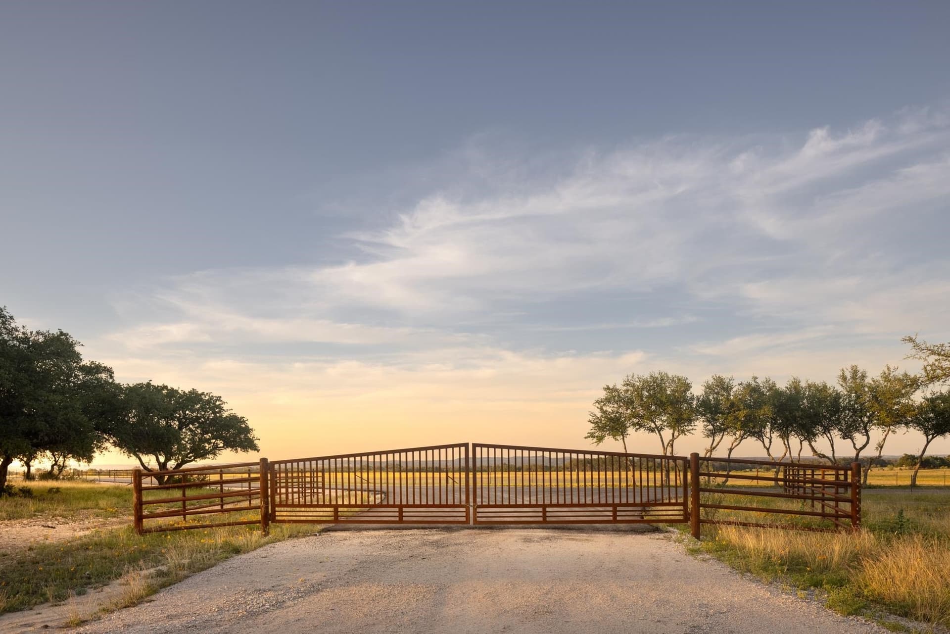 530 acres in Blanco County - photo 21
