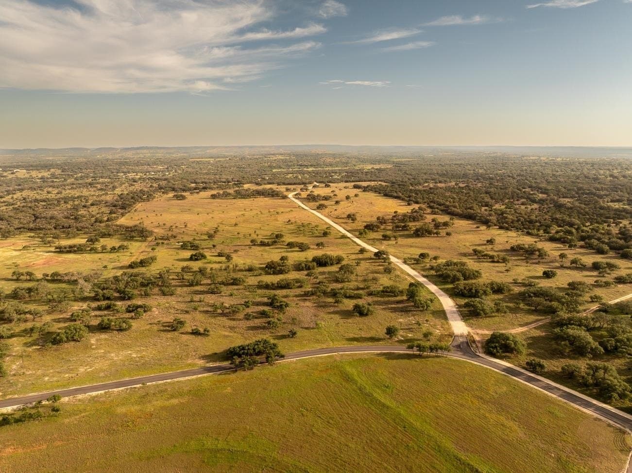 530 acres in Blanco County - photo 31
