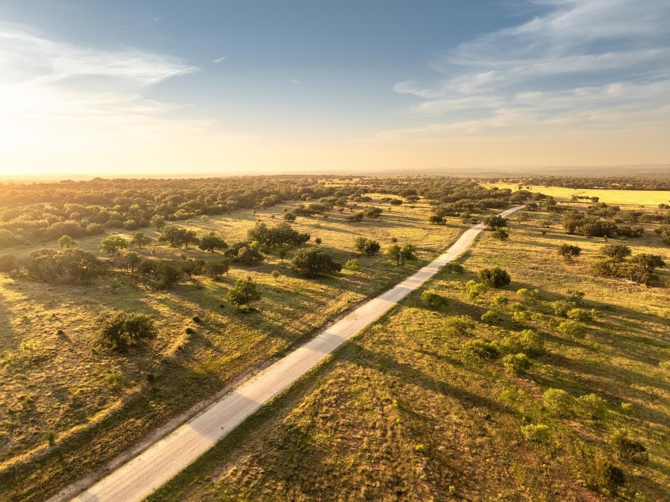 530 acres in Blanco County - photo 36