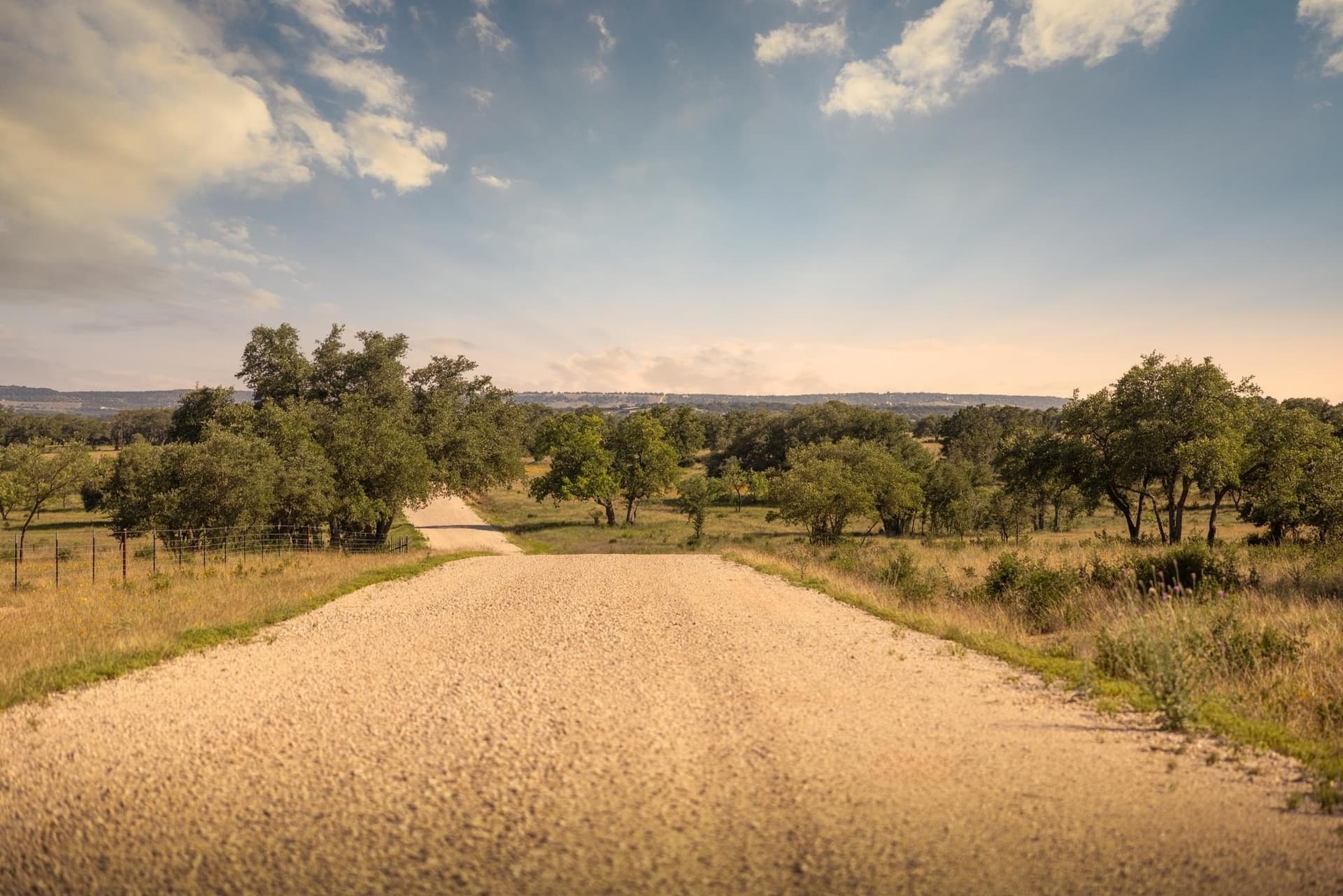 530 acres in Blanco County - photo 10