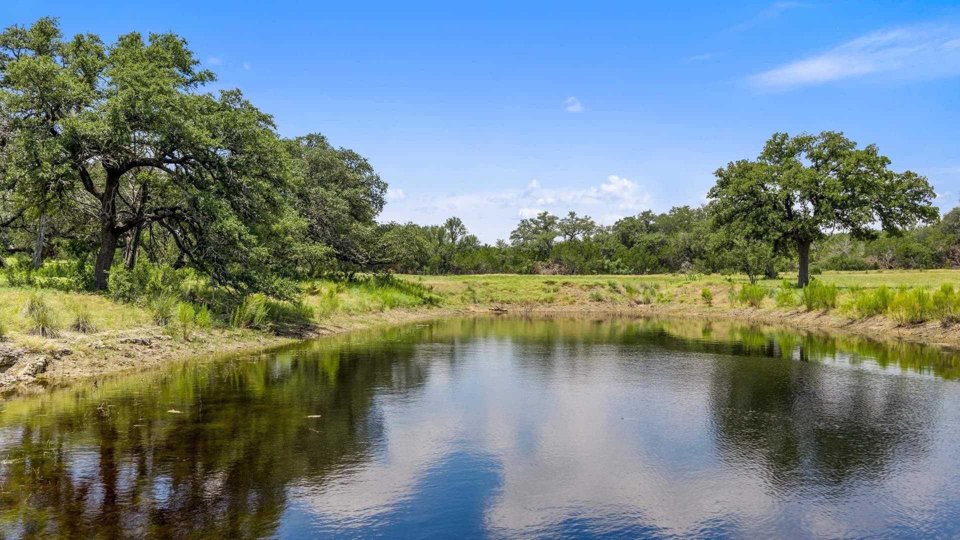 530 acres in Blanco County - photo 28