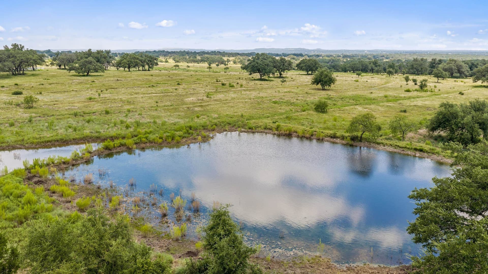 530 acres in Blanco County - photo 17