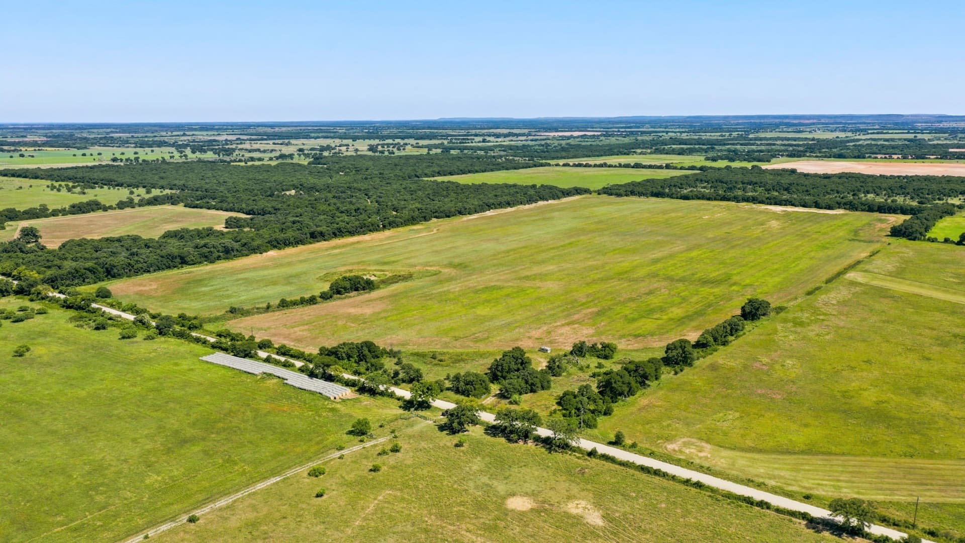 80 acres in Eastland County - photo 17