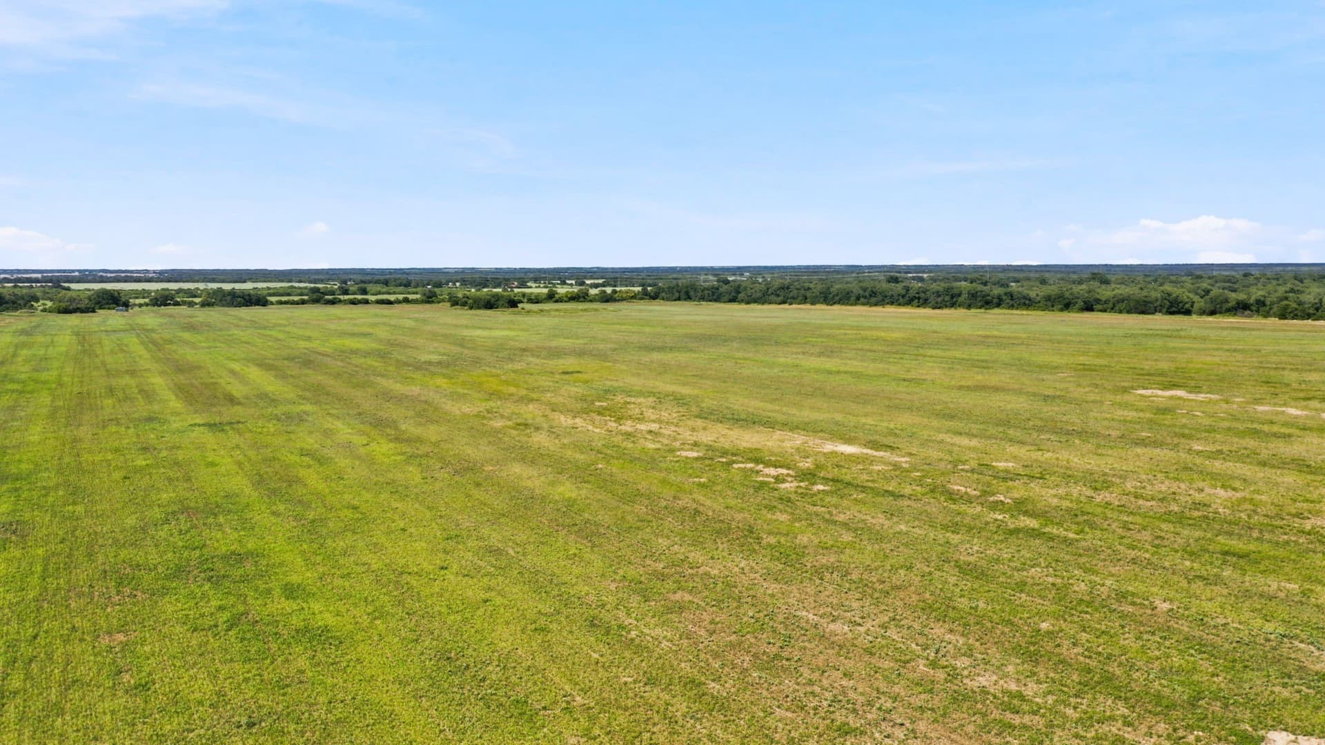 80 acres in Eastland County - photo 12