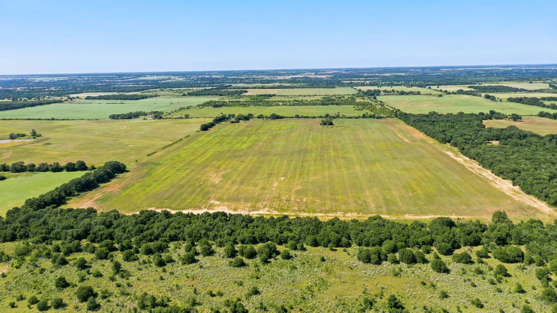 80 acres in Eastland County - photo 7