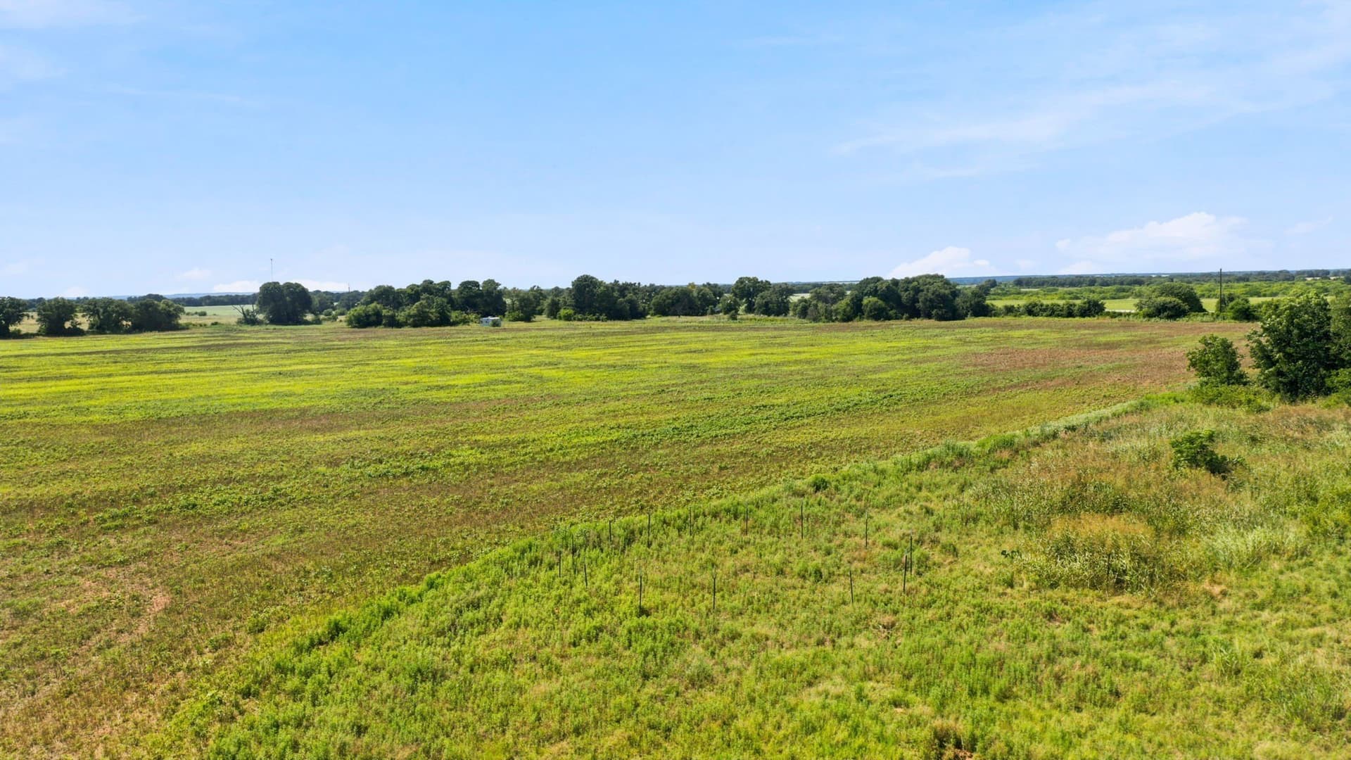 80 acres in Eastland County - photo 15
