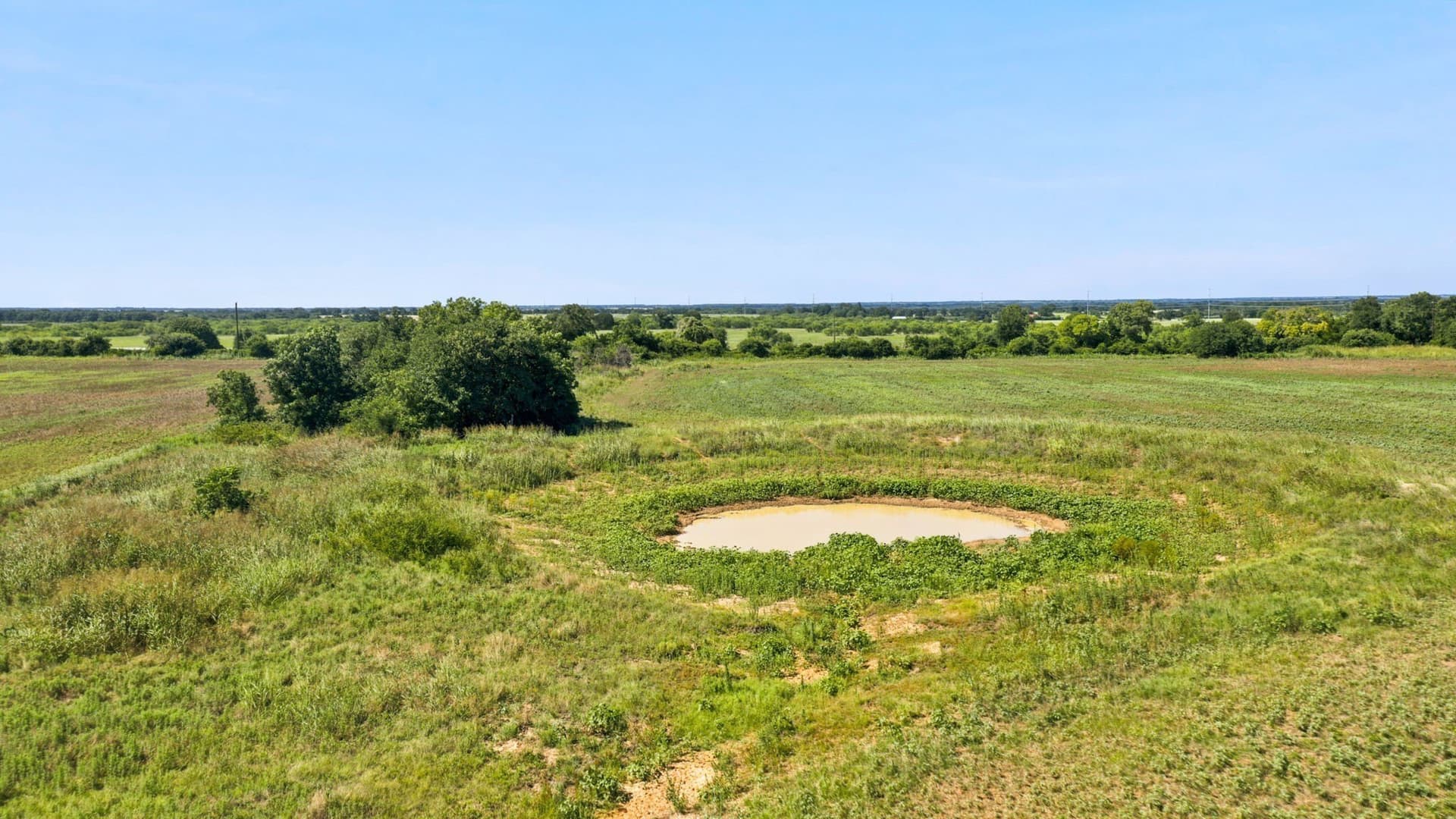 80 acres in Eastland County - photo 14