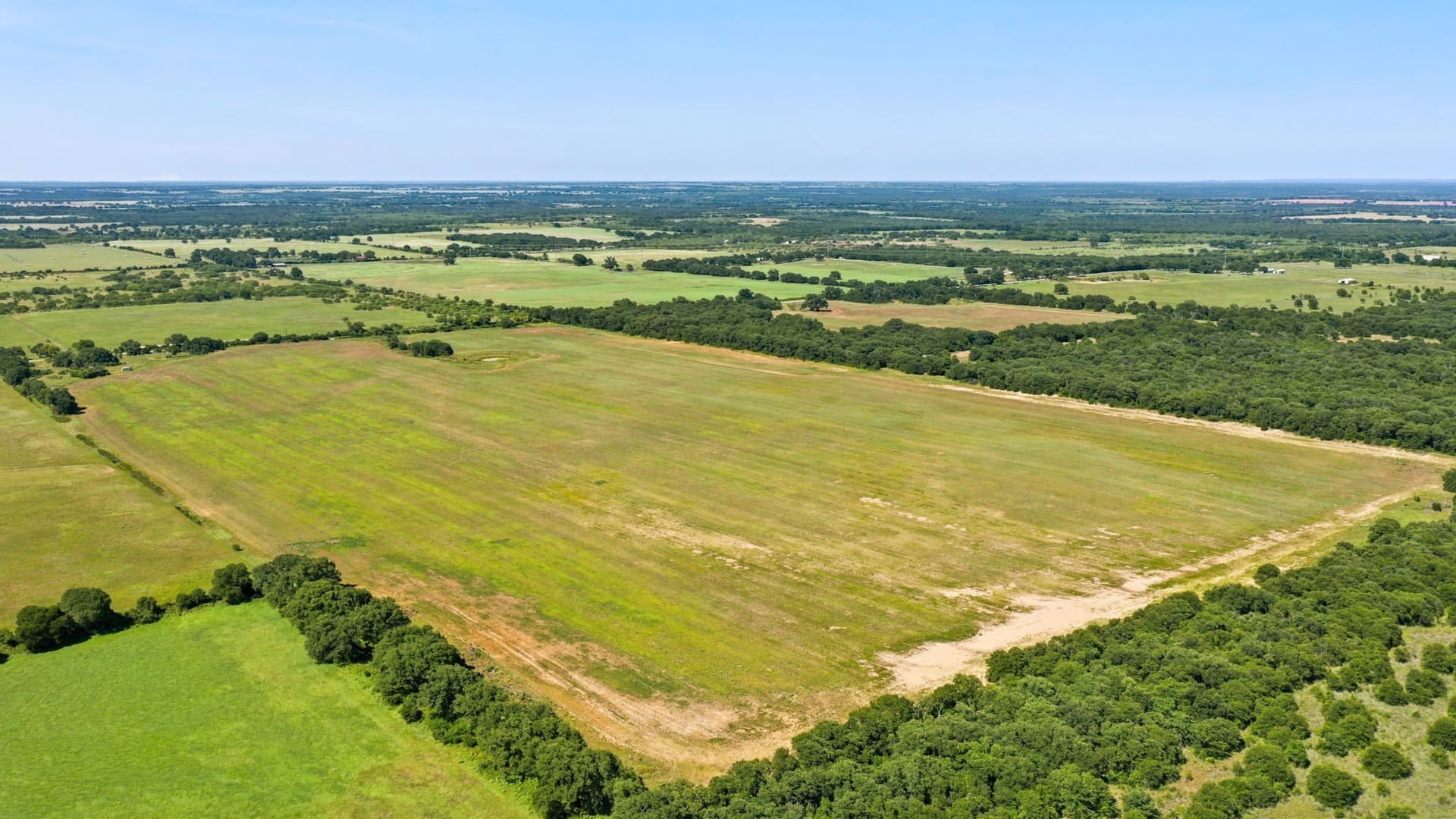 80 acres in Eastland County - photo 9