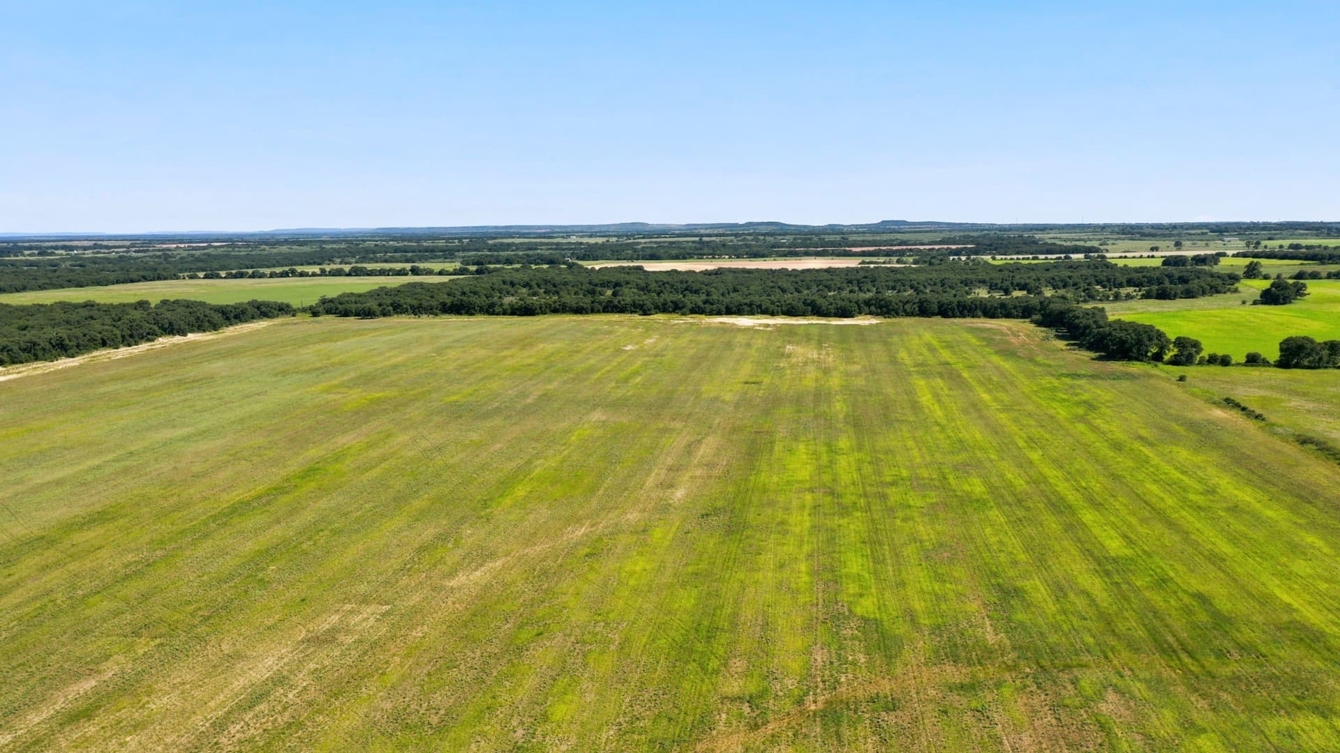 80 acres in Eastland County - photo 10