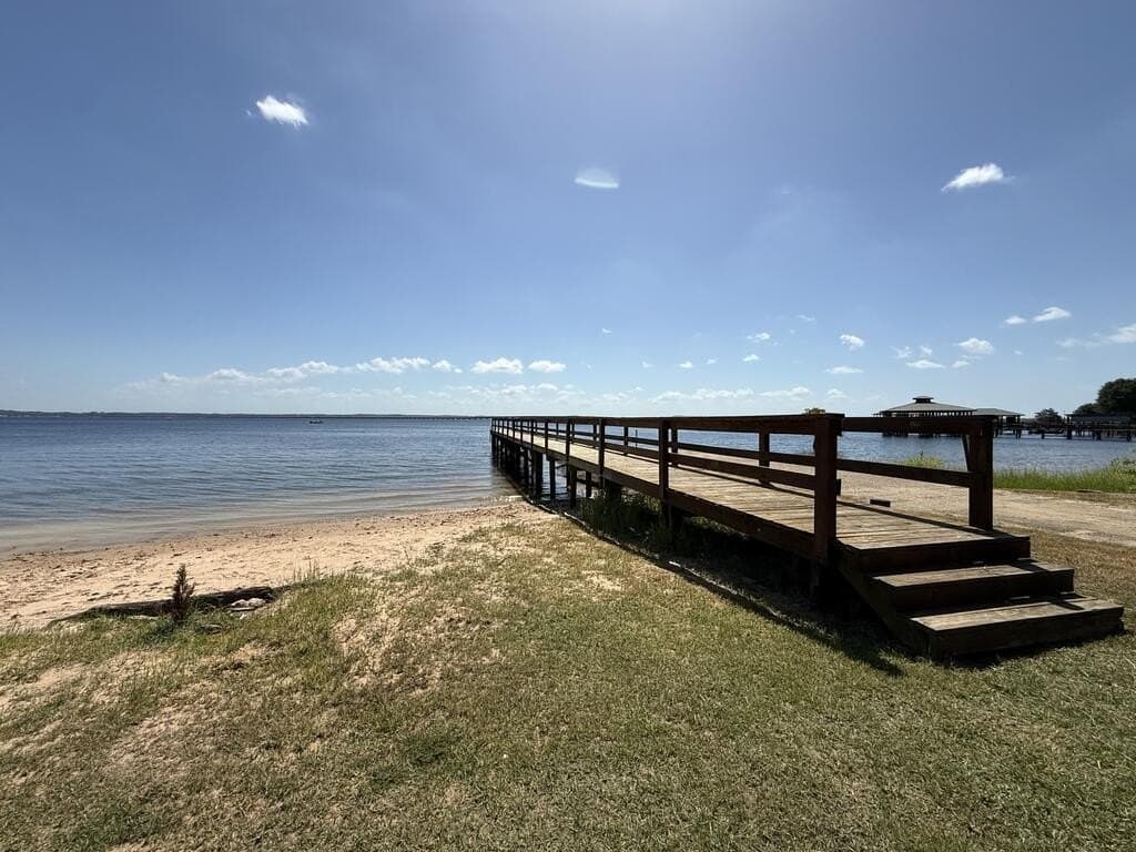 0.29 acres in Texas County - photo 13