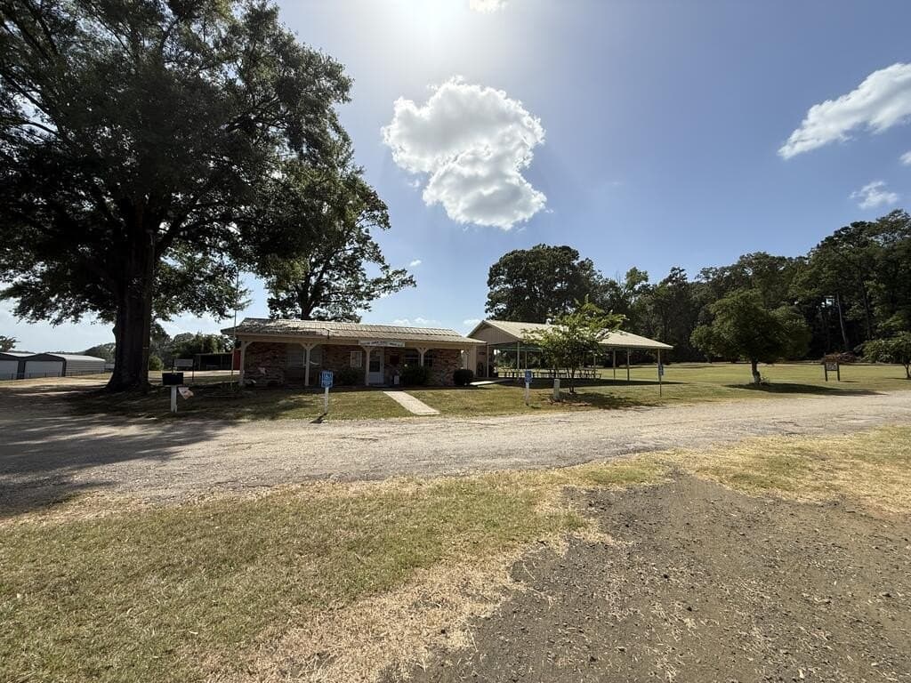 0.29 acres in Texas County - photo 6