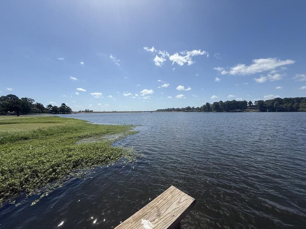 0.29 acres in Texas County - photo 11