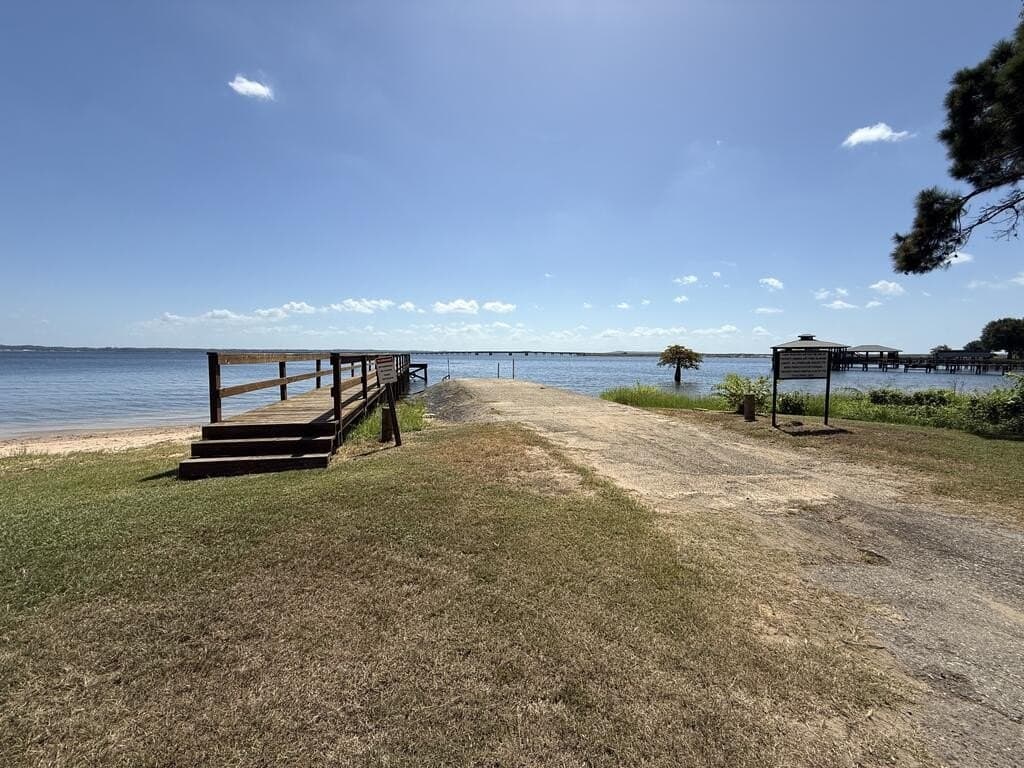 0.29 acres in Texas County - photo 12