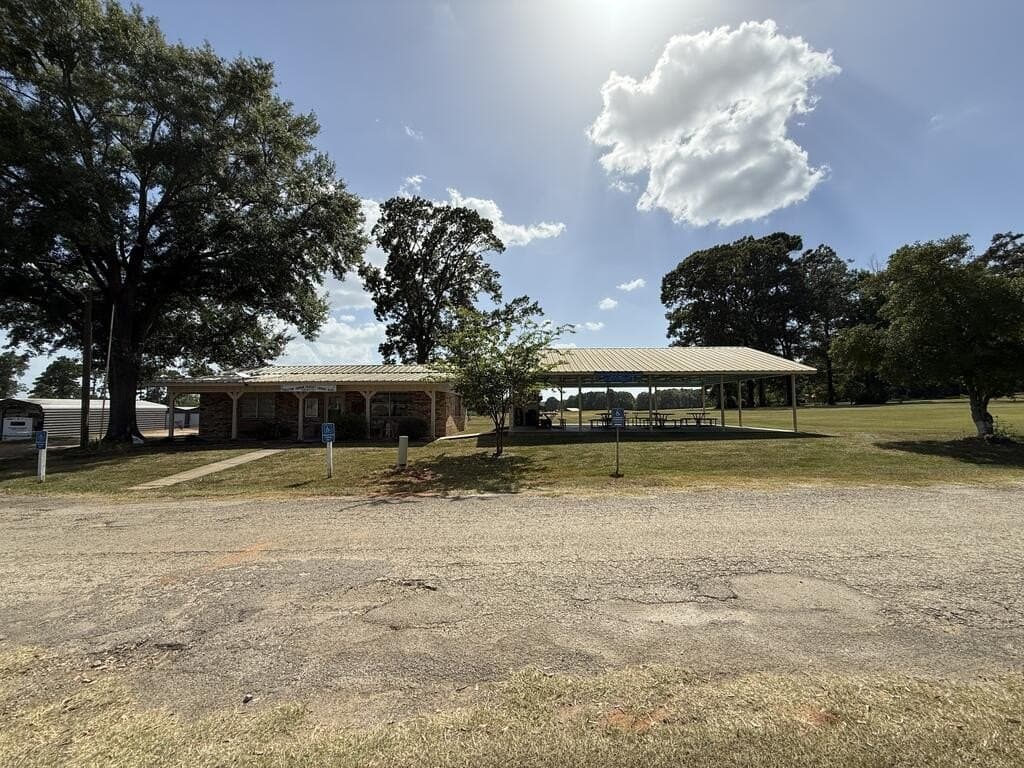 0.29 acres in Texas County - photo 5