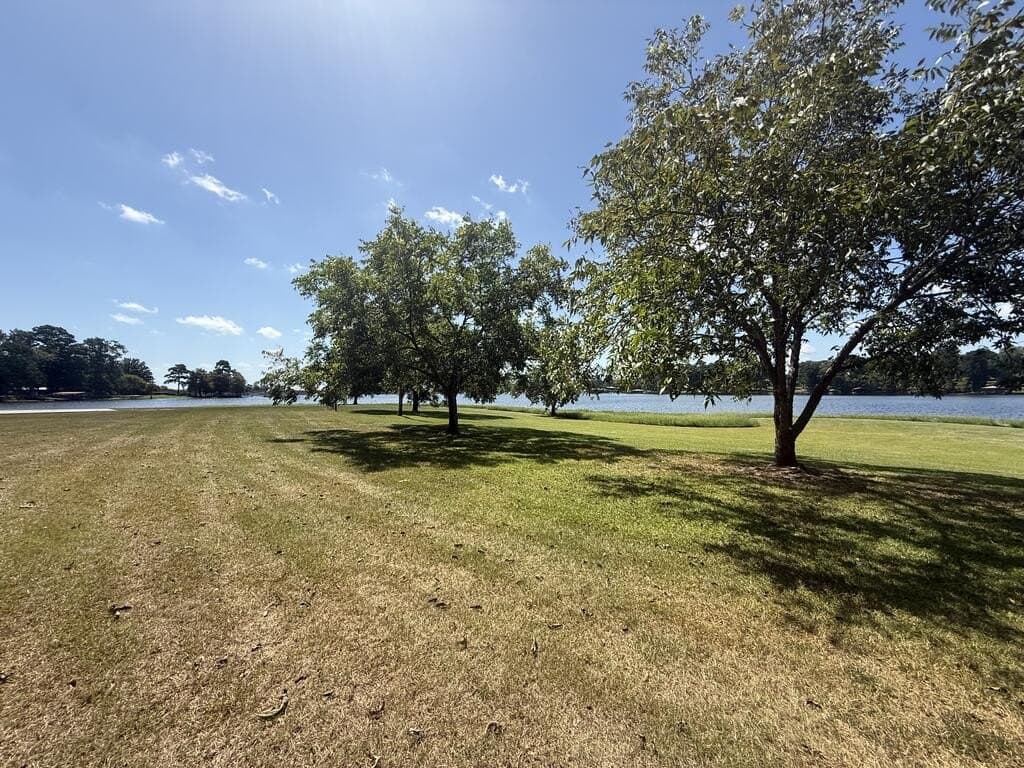 0.29 acres in Texas County - photo 9