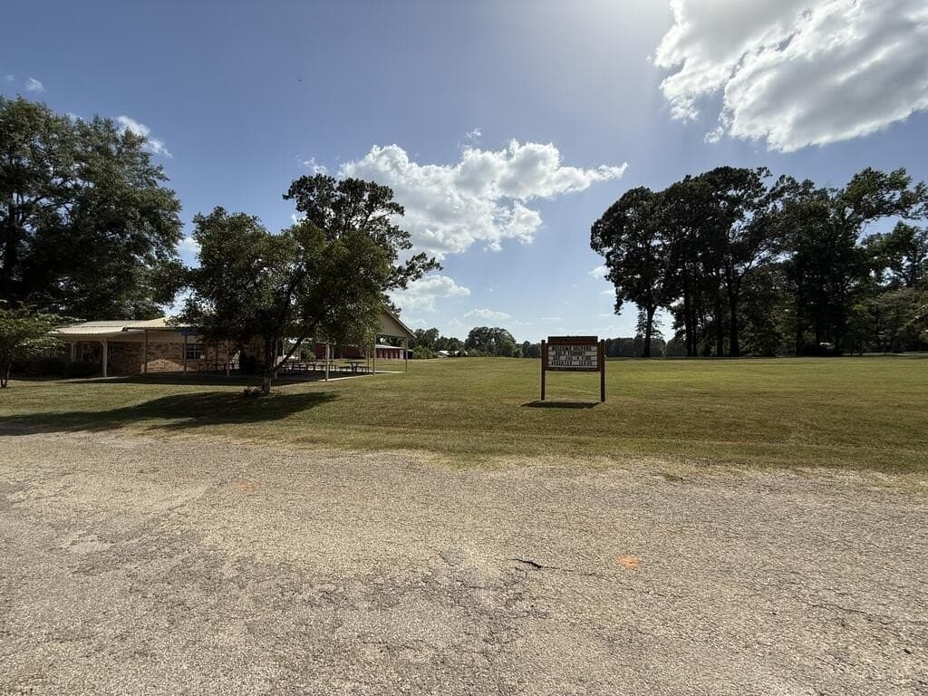 0.29 acres in Texas County - photo 14