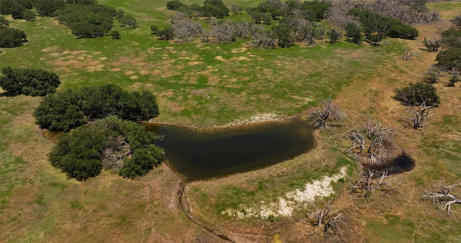 850 acres in Mills County - photo 9
