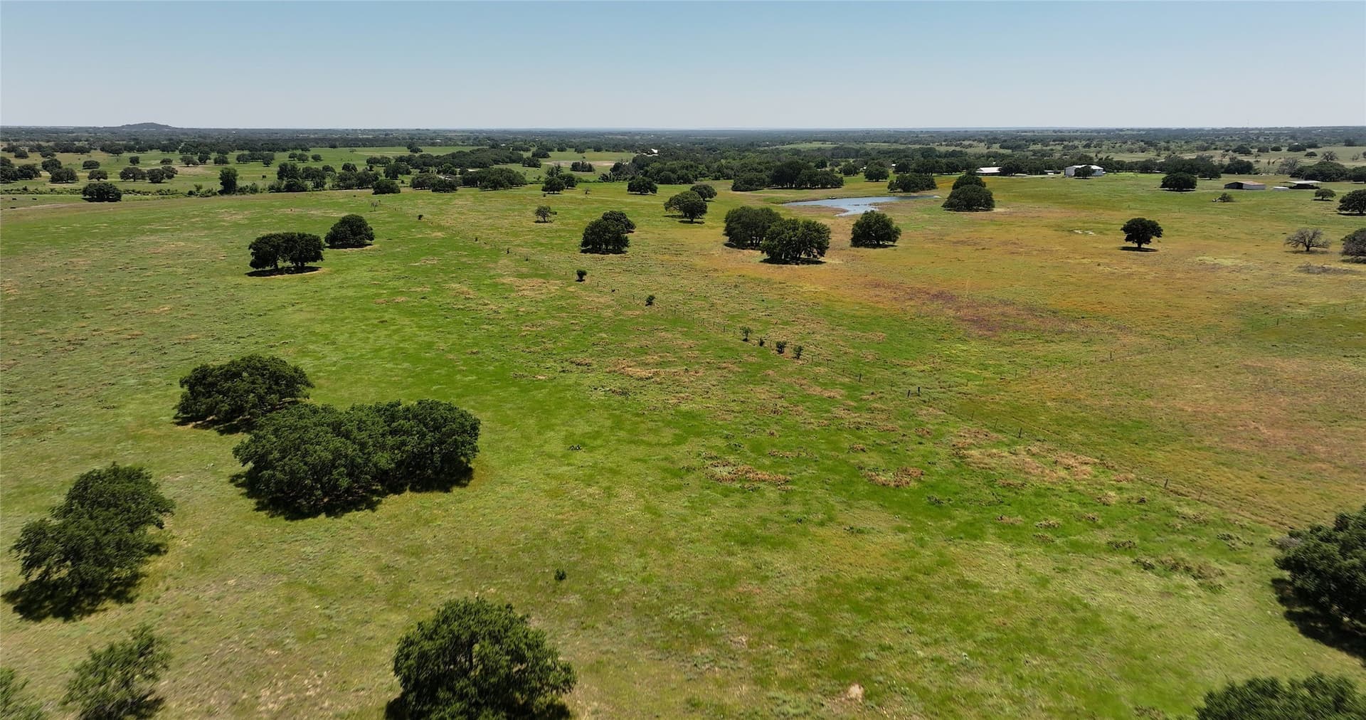 850 acres in Mills County - photo 16