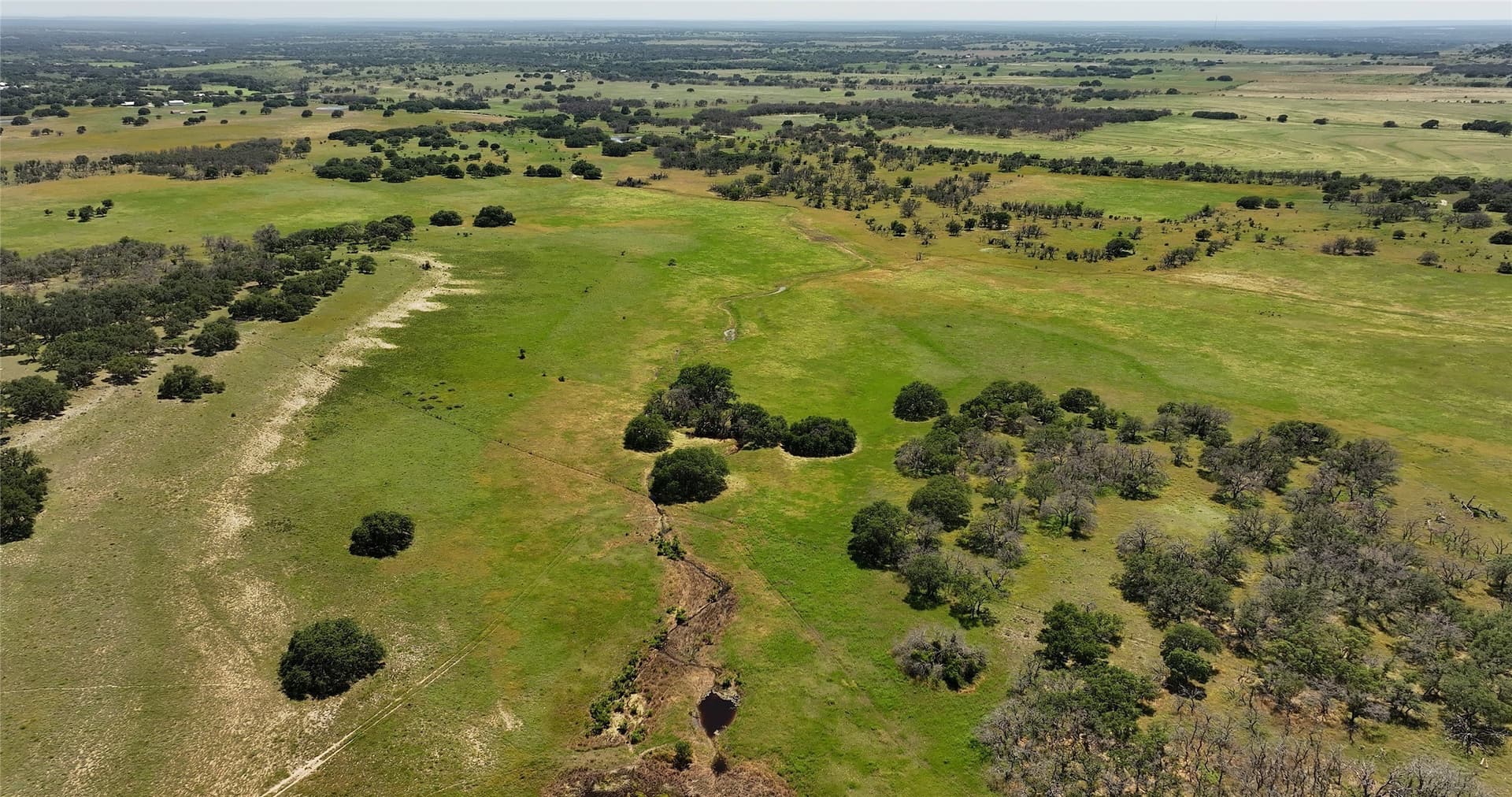 850 acres in Mills County - photo 5