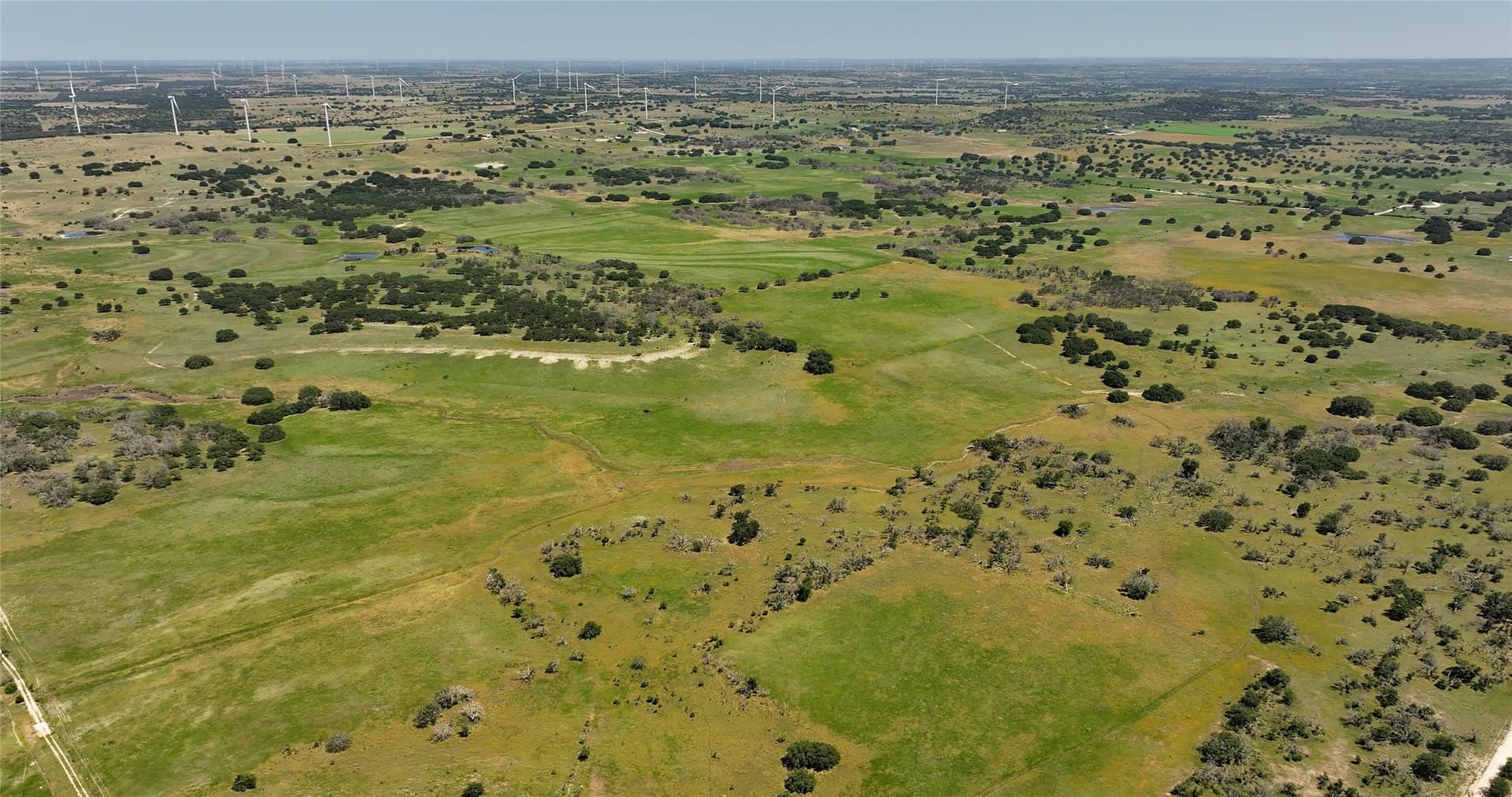 850 acres in Mills County - photo 13