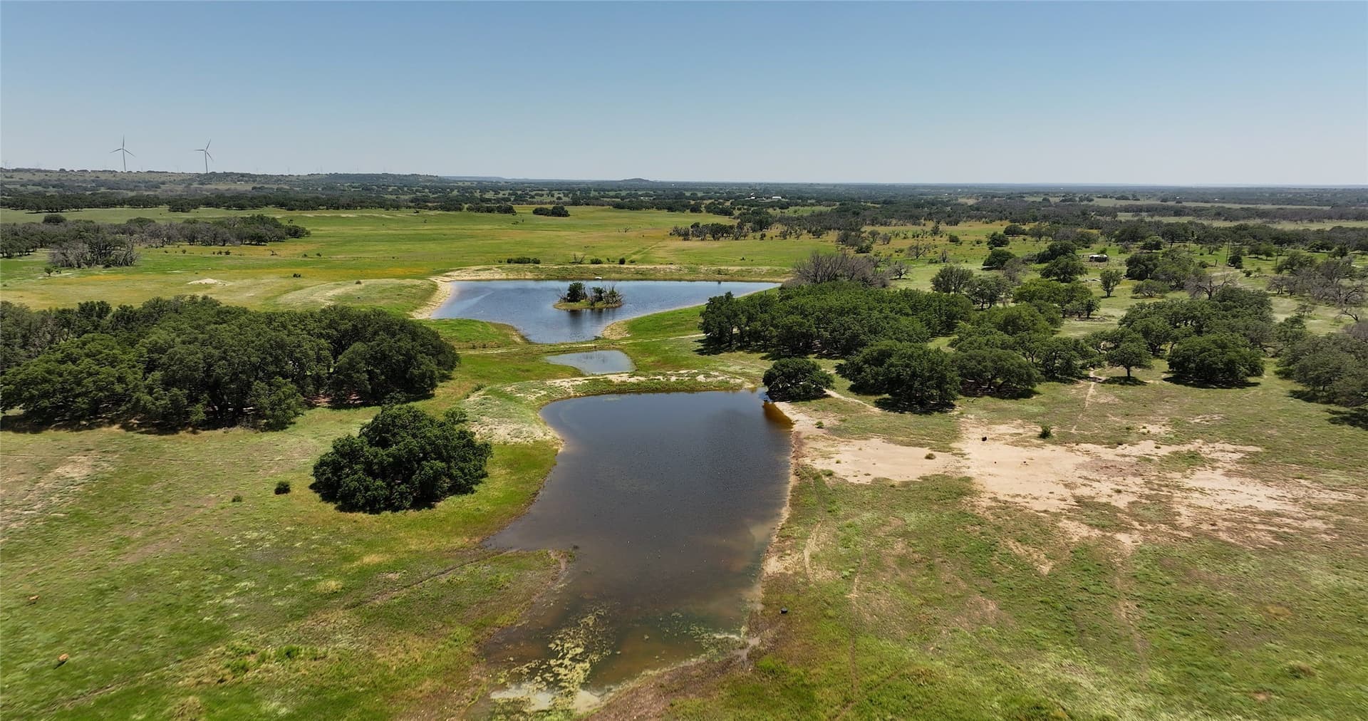 850 acres in Mills County - photo 15