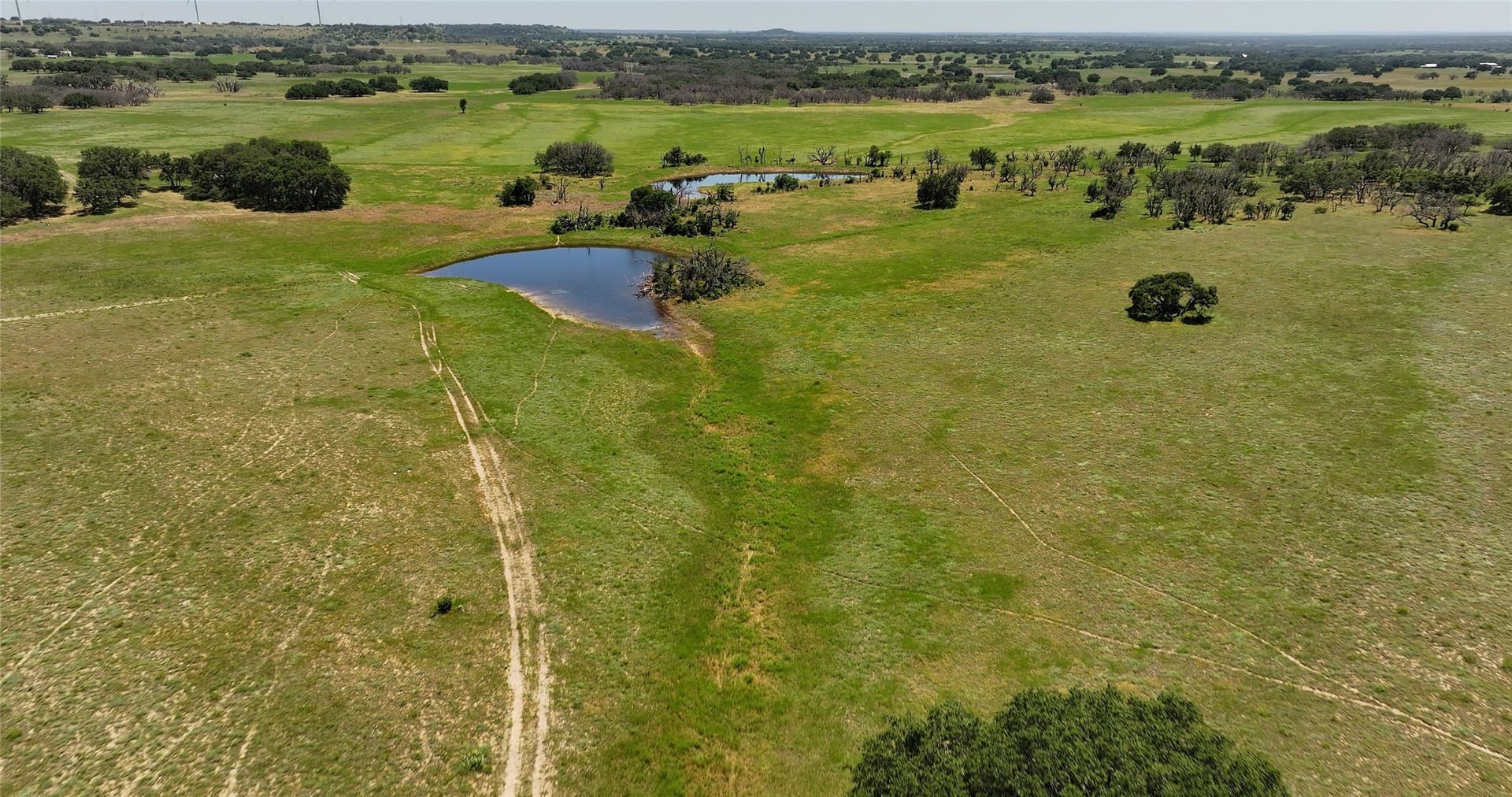 850 acres in Mills County - photo 12
