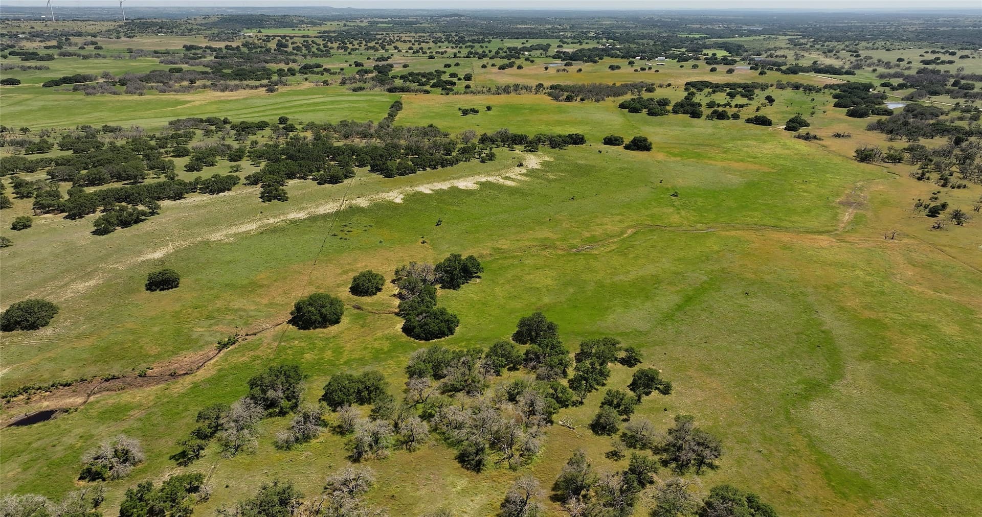850 acres in Mills County - photo 7