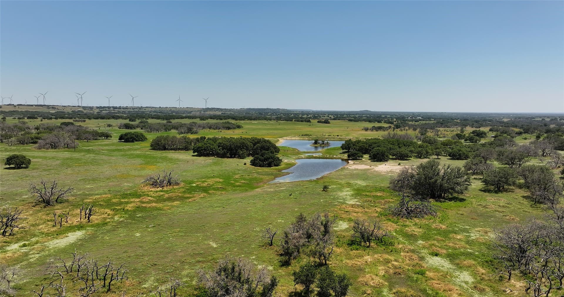 850 acres in Mills County - photo 14