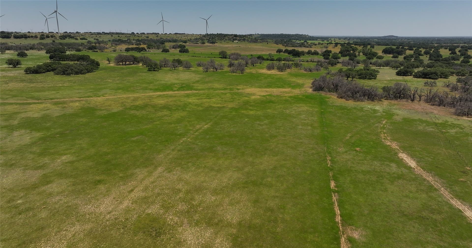 850 acres in Mills County - photo 10