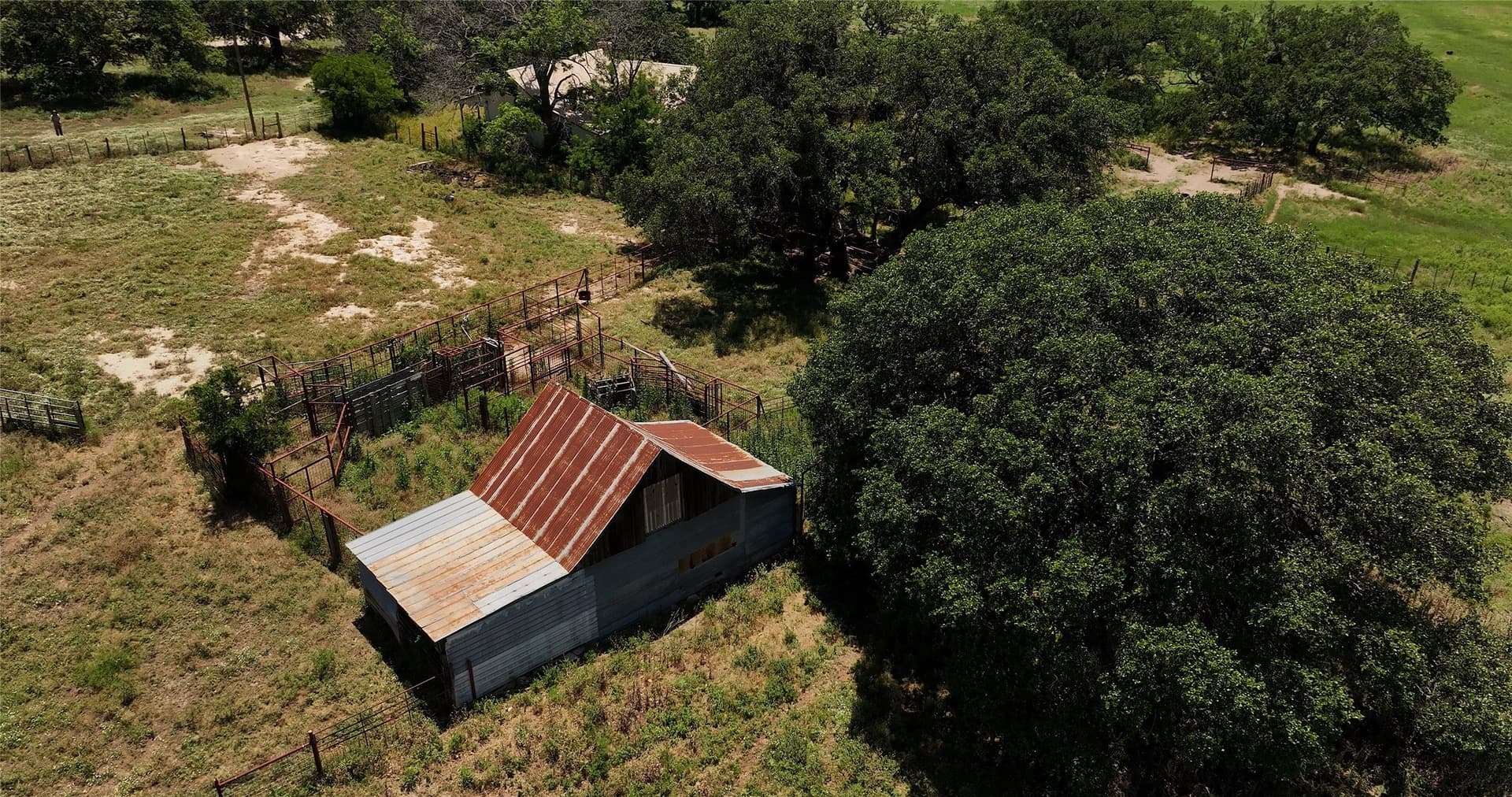 850 acres in Mills County - photo 11