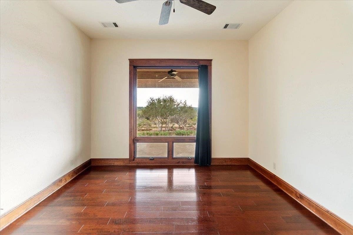 10 acres in Burnet County - photo 20