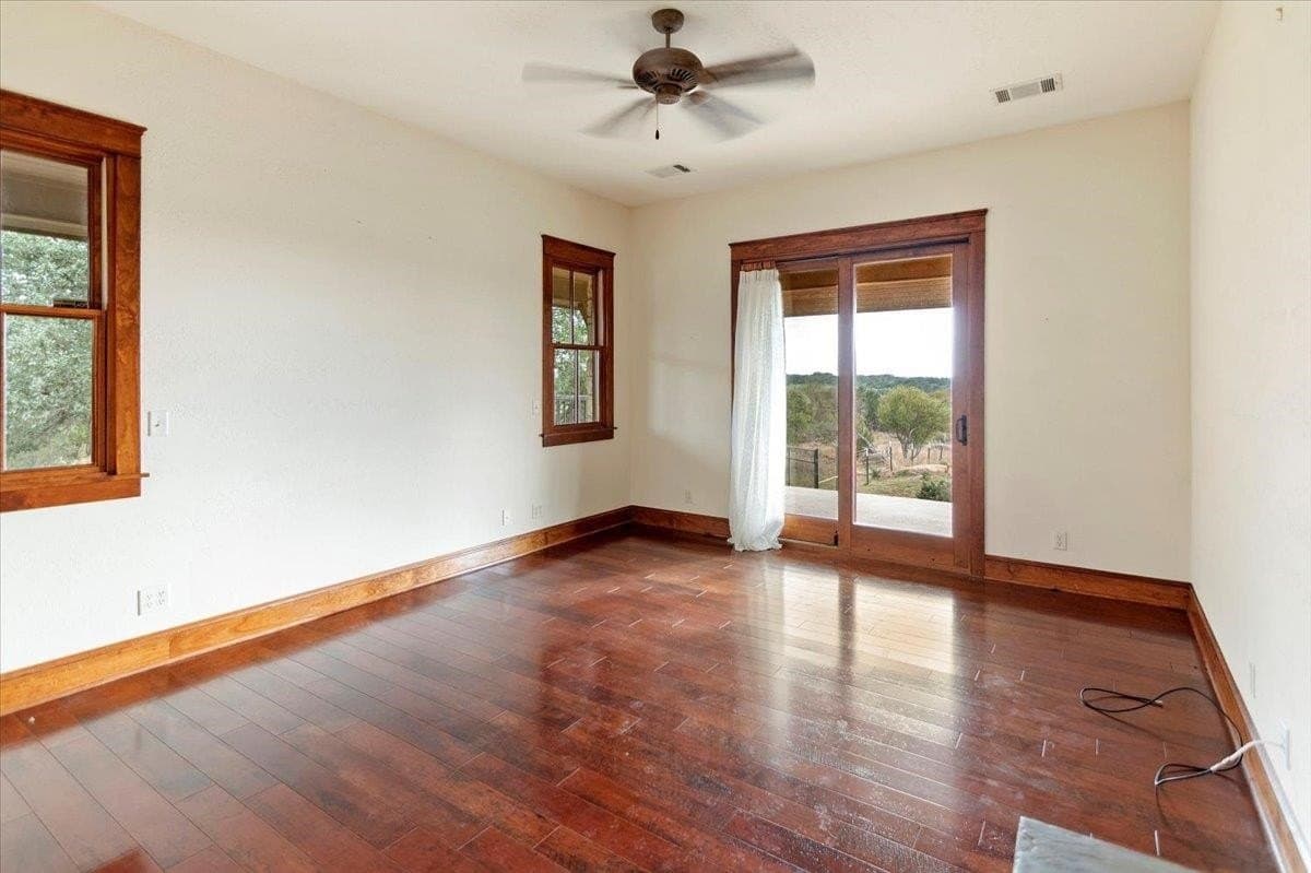 10 acres in Burnet County - photo 15