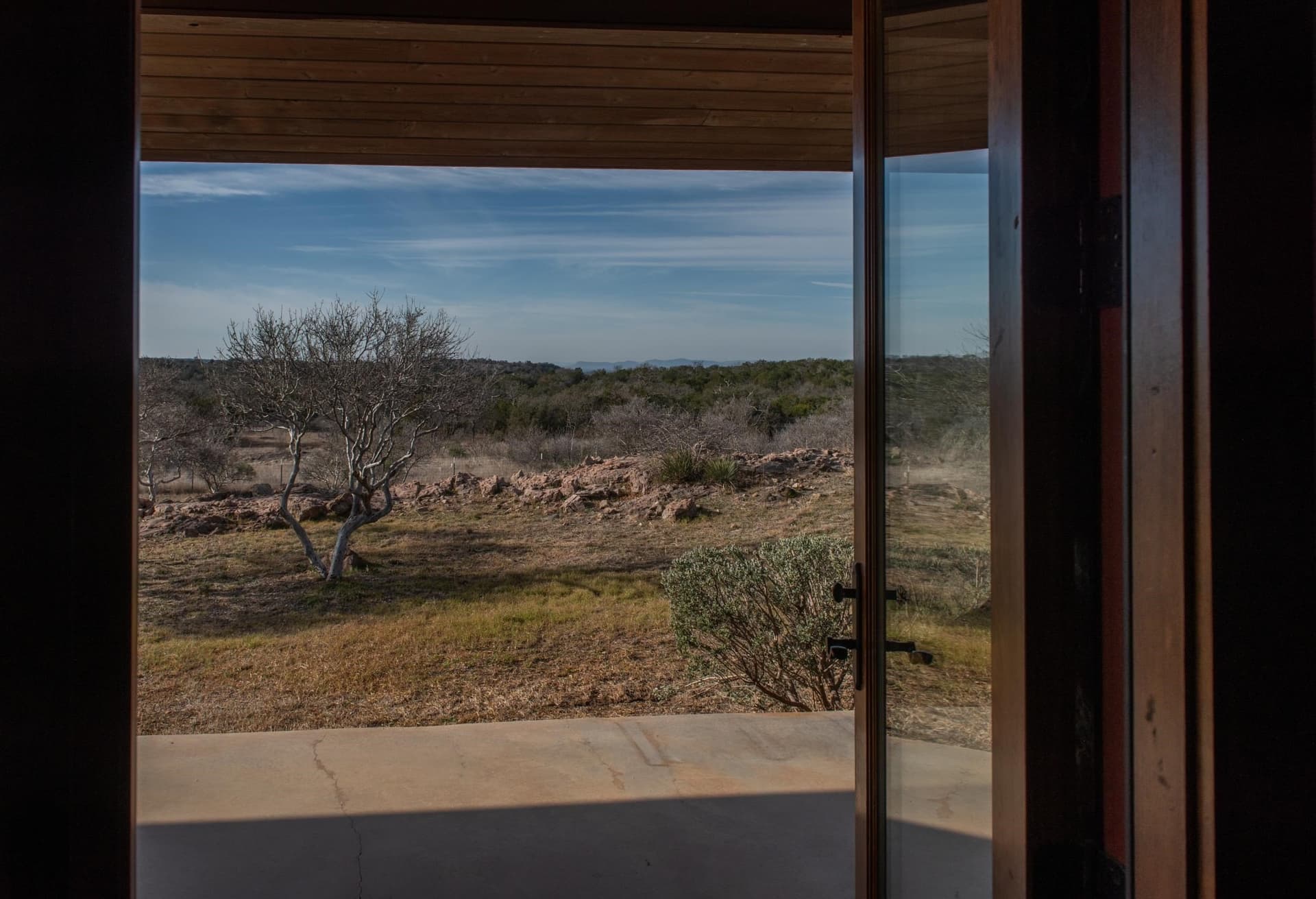 10 acres in Burnet County - photo 10