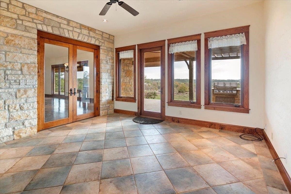 10 acres in Burnet County - photo 22
