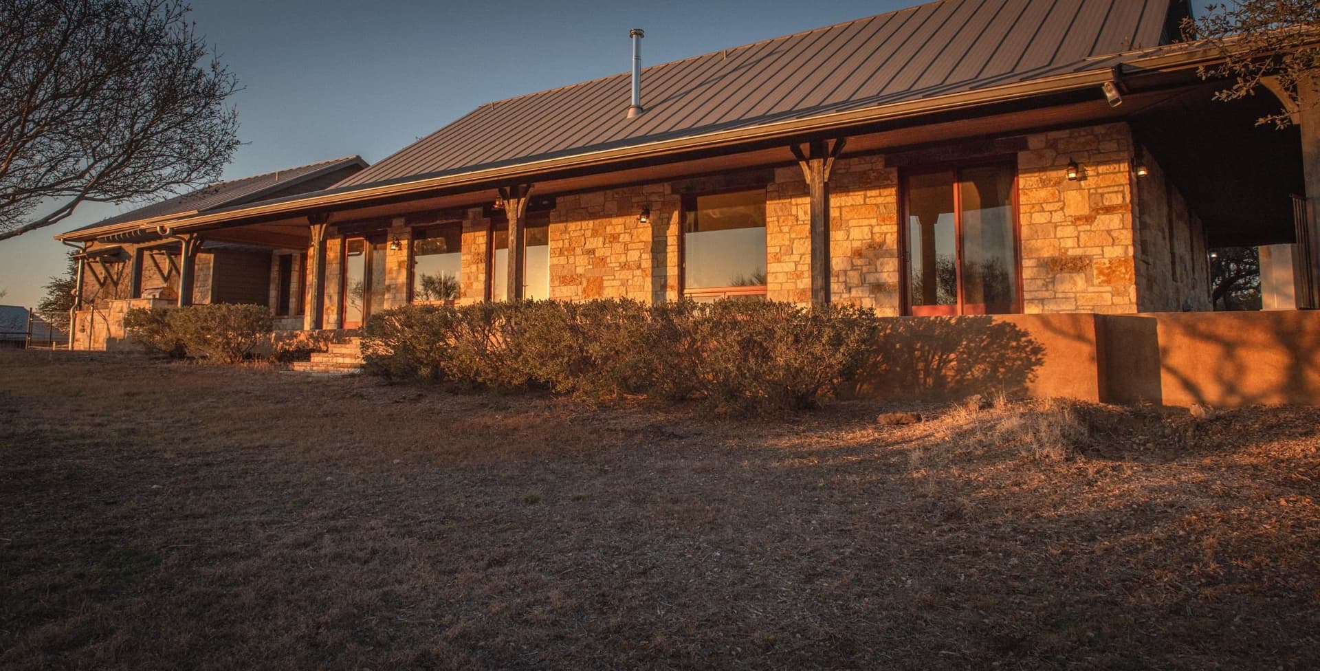10 acres in Burnet County - photo 28