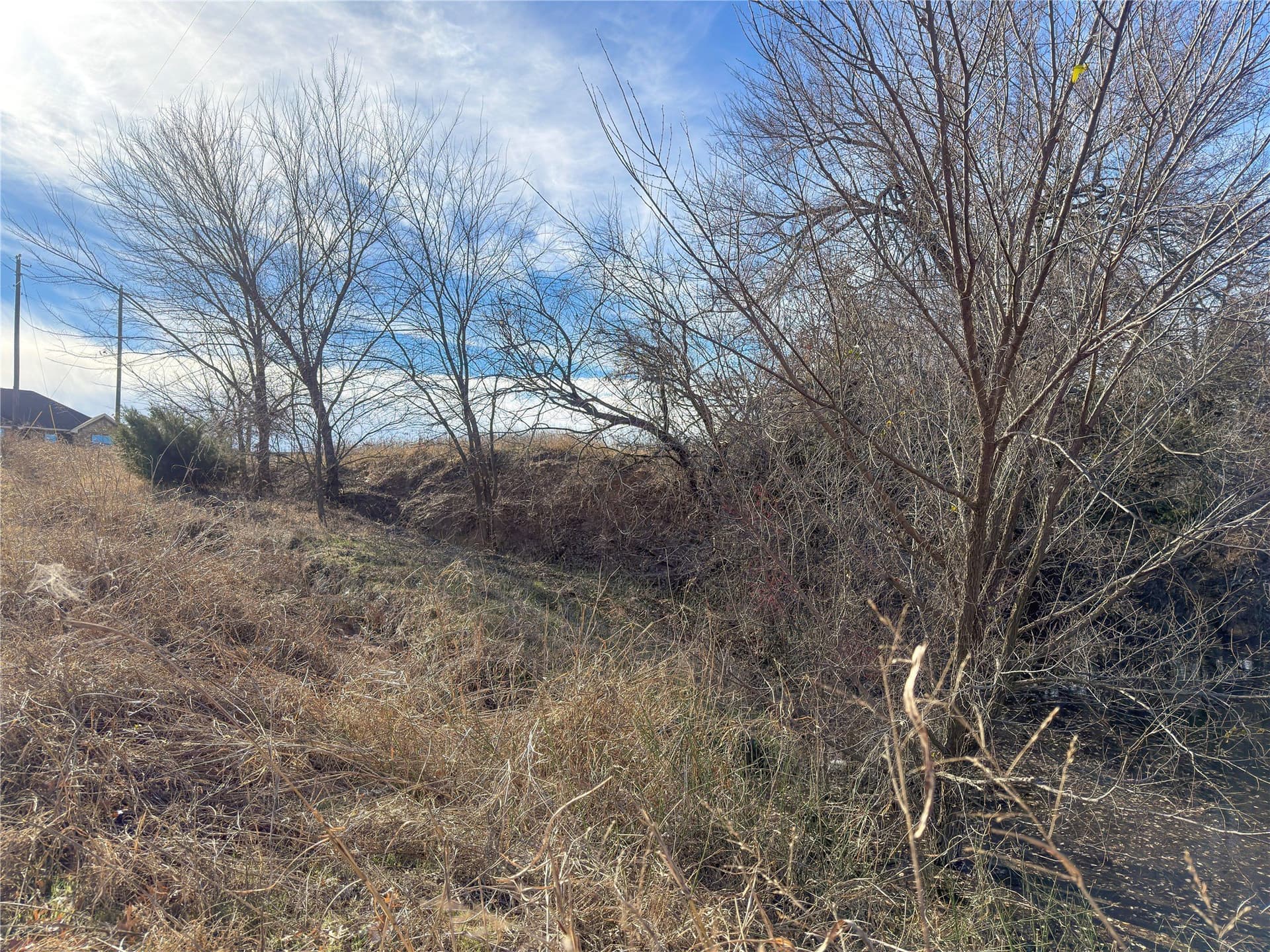 1.26 acres in Parker County - photo 5