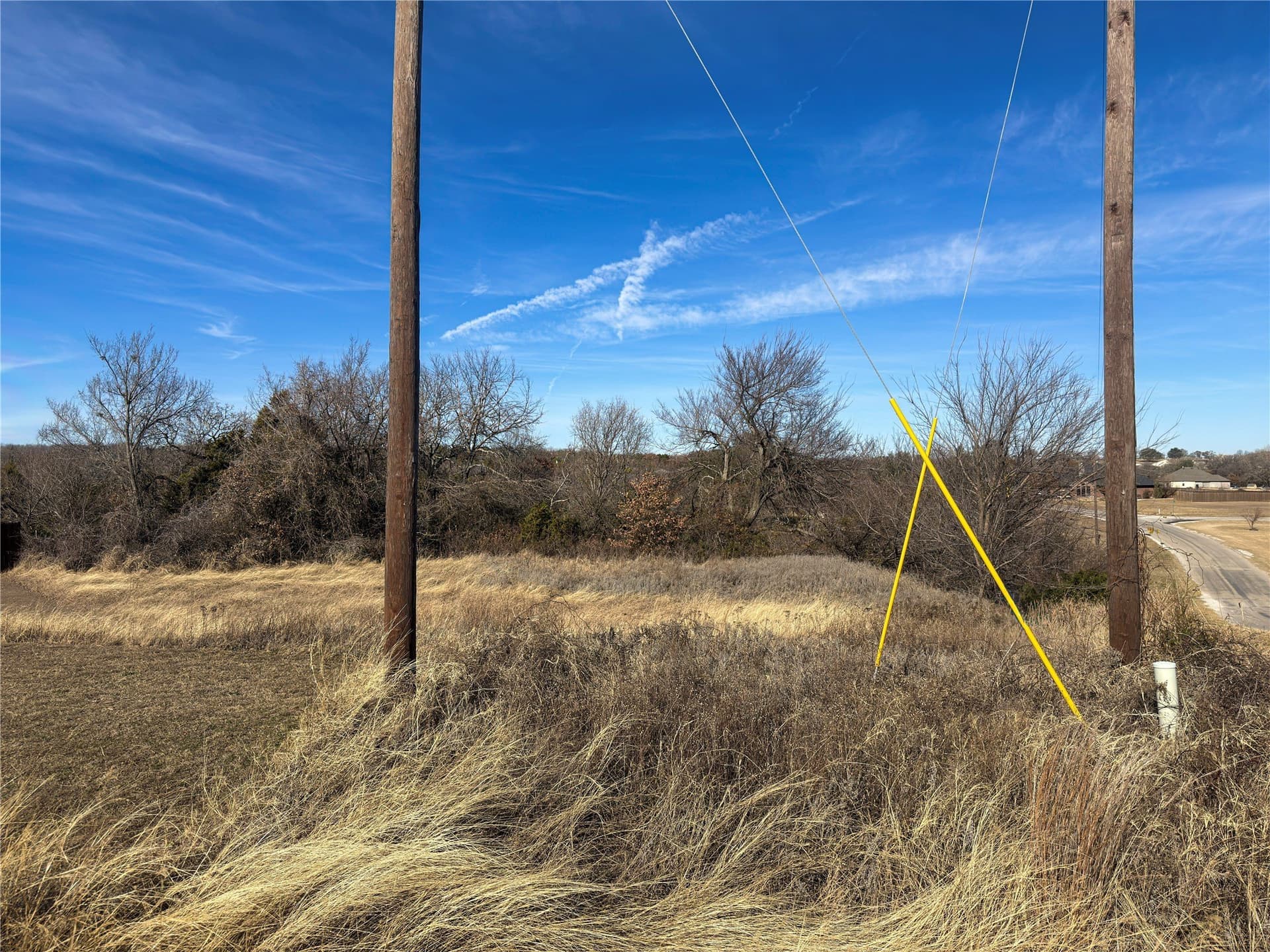 1.26 acres in Parker County - photo 8
