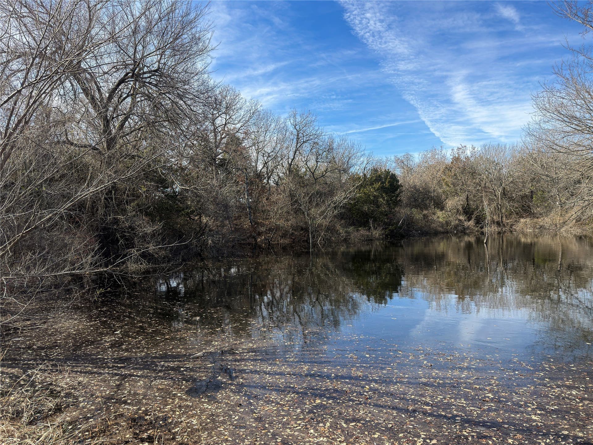 1.26 acres in Parker County - photo 4