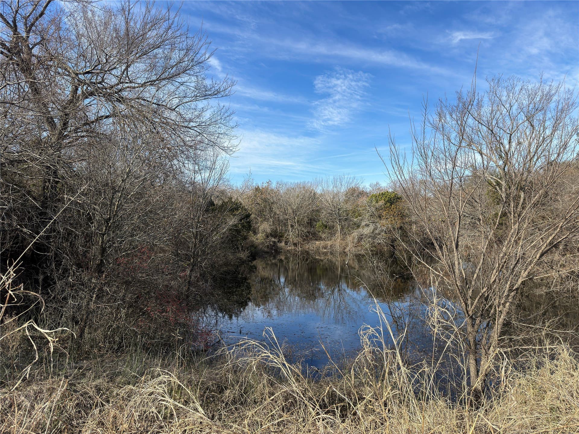 1.26 acres in Parker County - photo 3