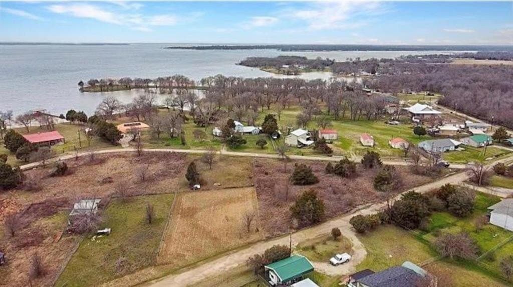 0.43 acres in Rains County gallery image 3