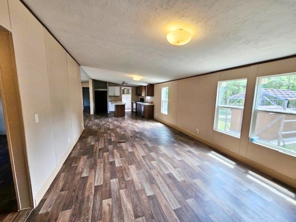 3.87 acres in Colorado County featured view