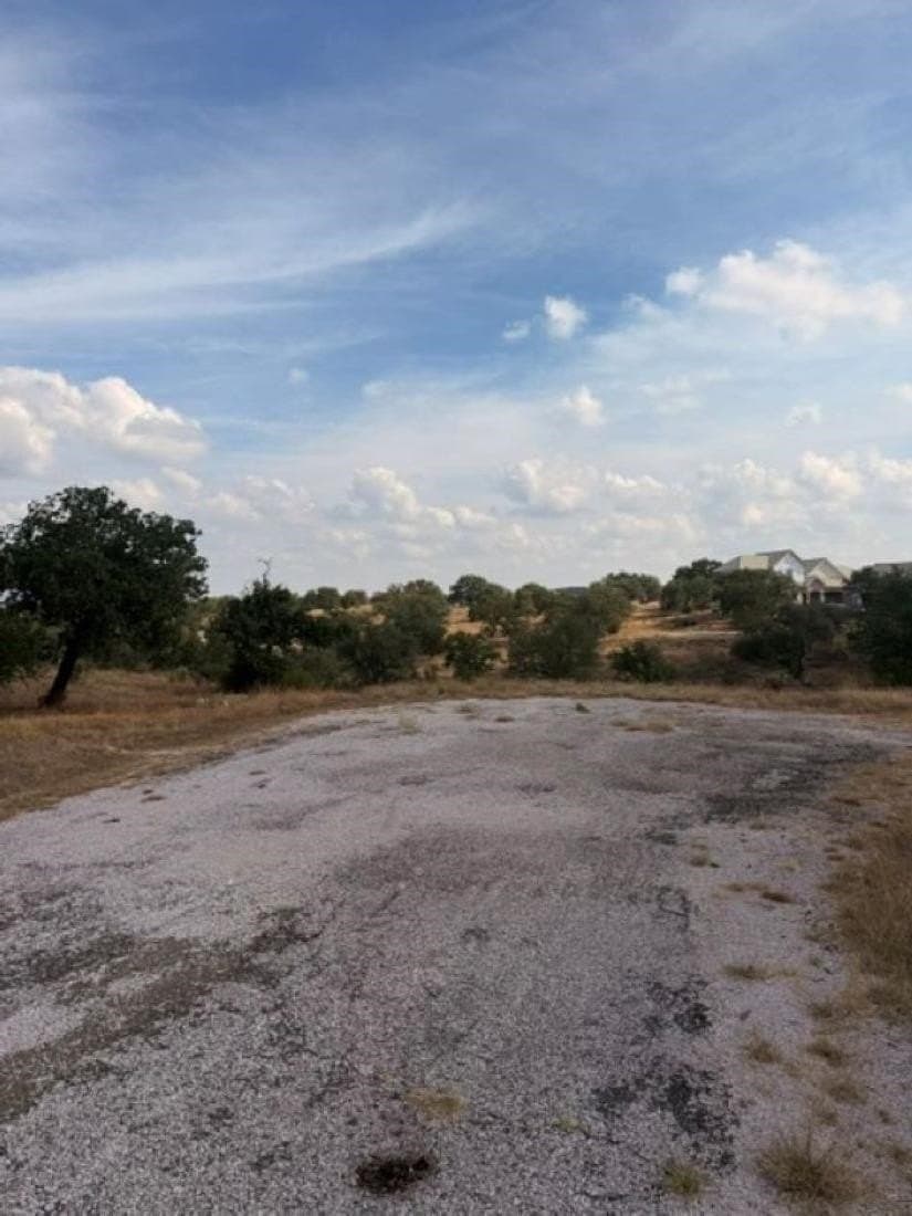 0.26 acres in Llano County - photo 5