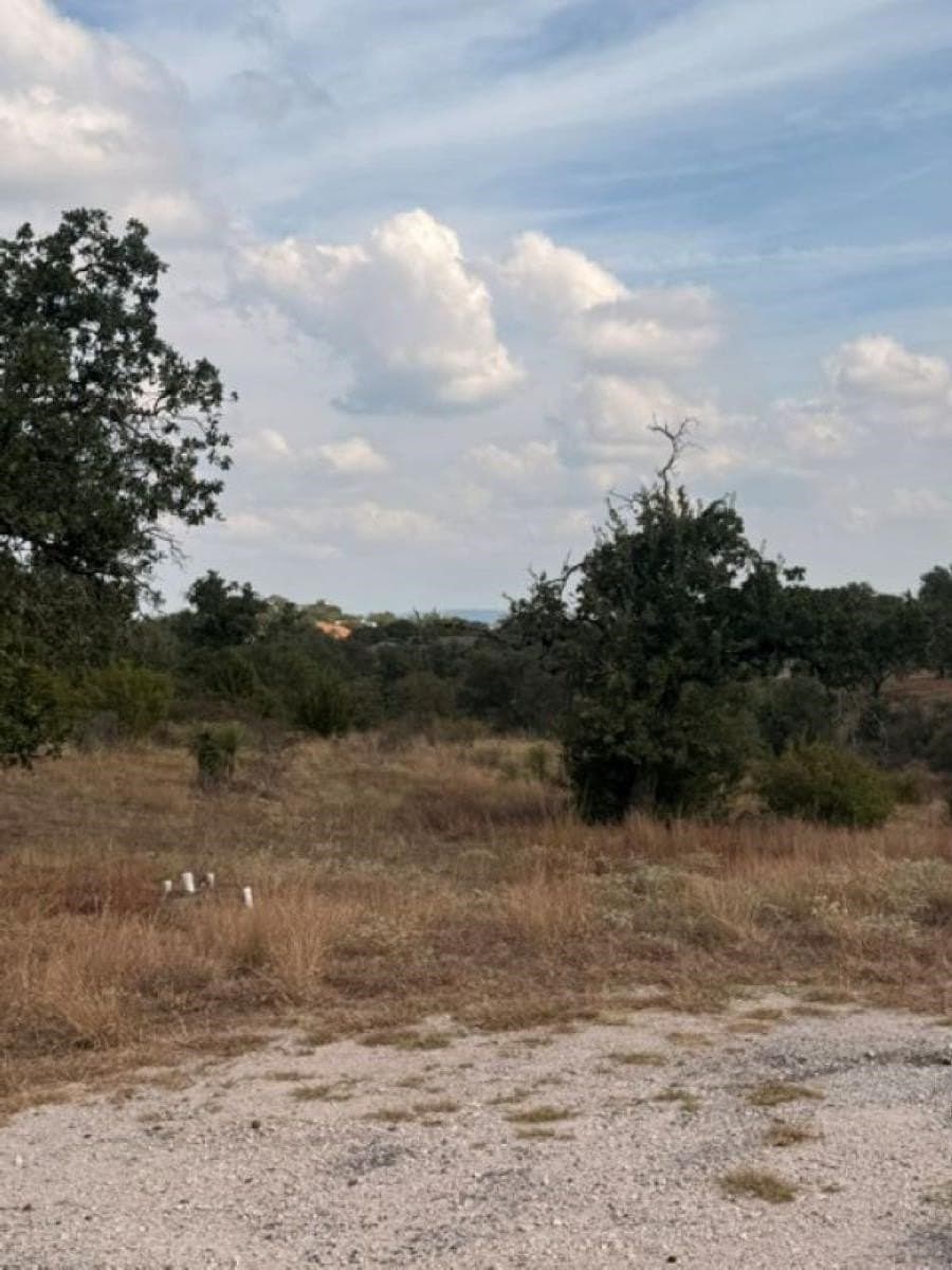 0.26 acres in Llano County - photo 2